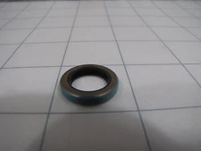 Chicago Pneumatic CA087513 Oil Seal for Impact Wrench NEW