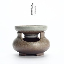 Tea Strainer Tea Filter Japanese Style Stonew...