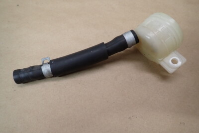 31　1 2000 KAWASAKI NINJA ZX 600J ZX600 J BRAKE MASTER CYLINDER FLUID