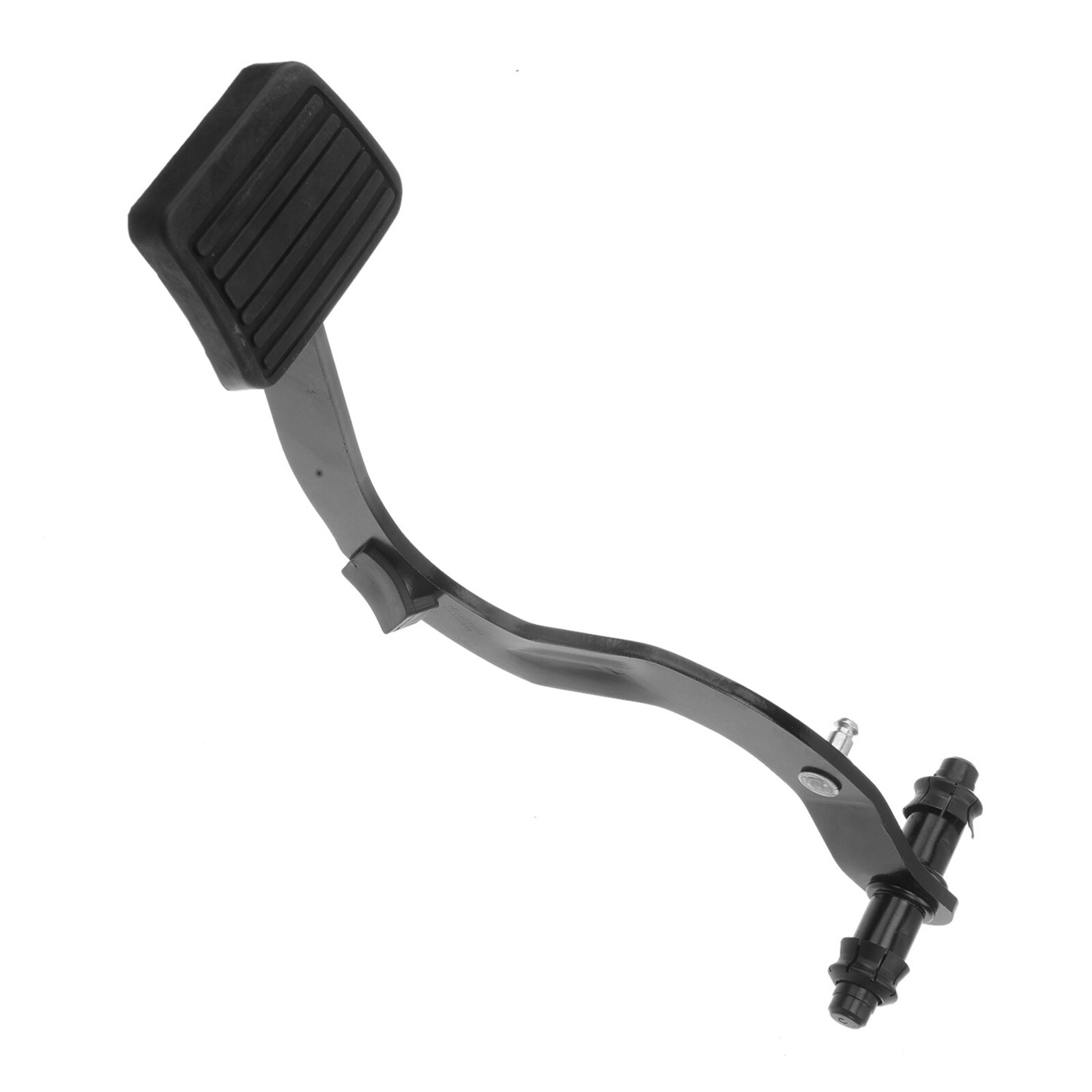 Brake Clutch Pedal Assembly for Chevrolet GMC C/K Pickup C1500 K1500