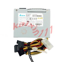 ONE Delta DPS-300AB-81 A video recorder power supply New