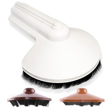 Victorian Ridge uPVC Conservatory Roof Apex Complete Kit Cap Ultraframe Design