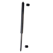 Bonnet Damper Gas Strut for Kubota M5140HD M7040SUH M7040SUHD M5660SUH M5660SUHD