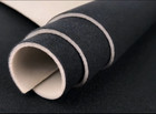 <!--F#f_0-->Universal Headliner Material Foam Upholstery Roof Lining Fabric Ceiling Replace<!--F/-->