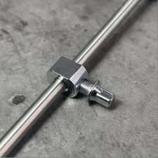 Drum Pedal Accessories Heavy Duty Percussion Instrument Drum Jazz Accessory