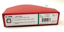 5 Hollister 14706 New Image Pre-sized 1¼" Skin Barriers 1¾" Flange Exp 2028