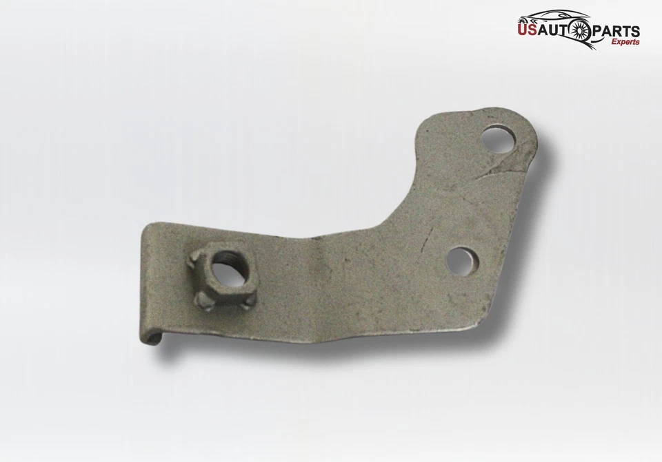 Soporte de suspensión de tubo de escape genuino Subaru para Legacy Outback 2010-2022 Foto 3 de 4