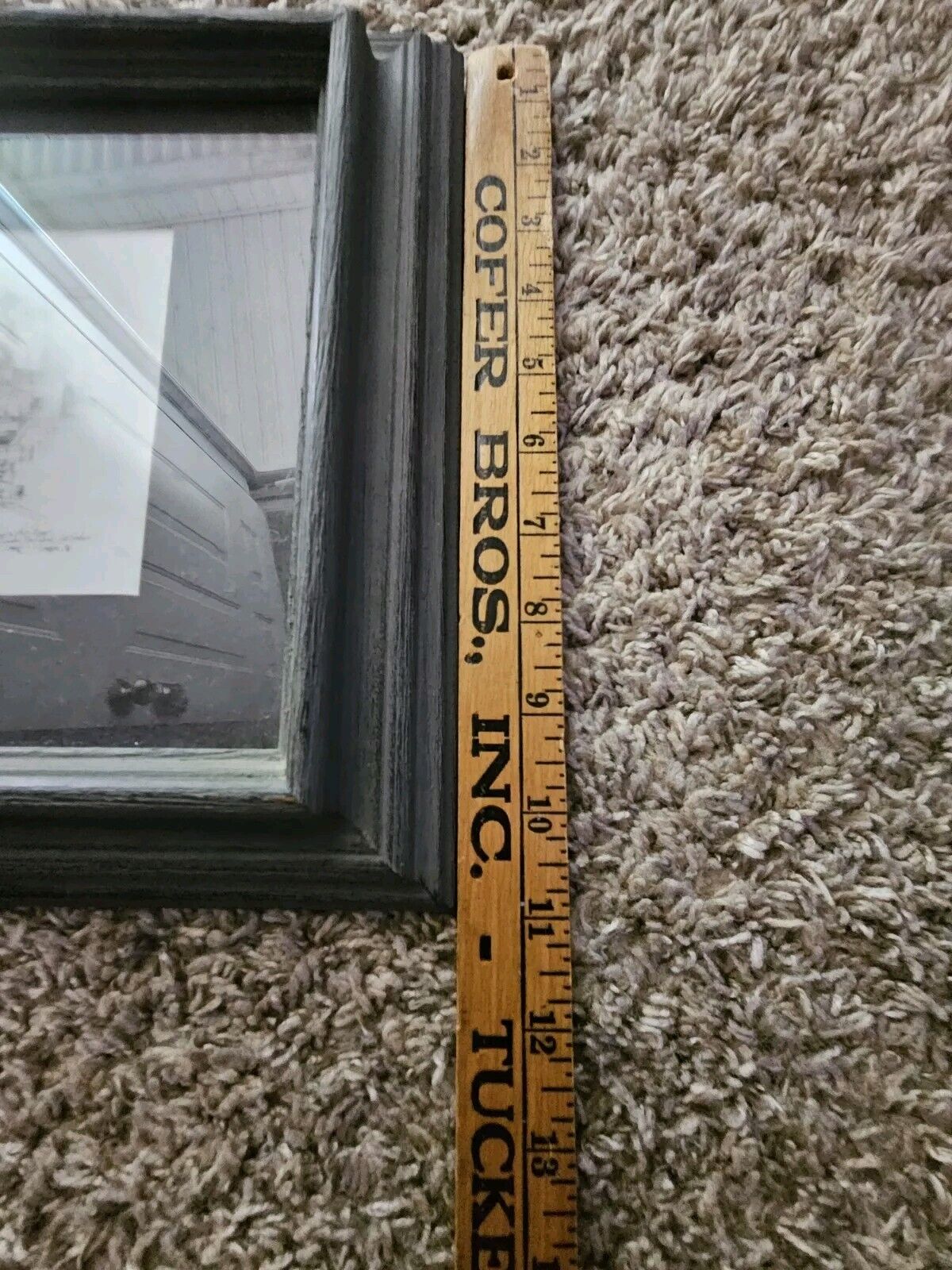 Picture 12 of 13