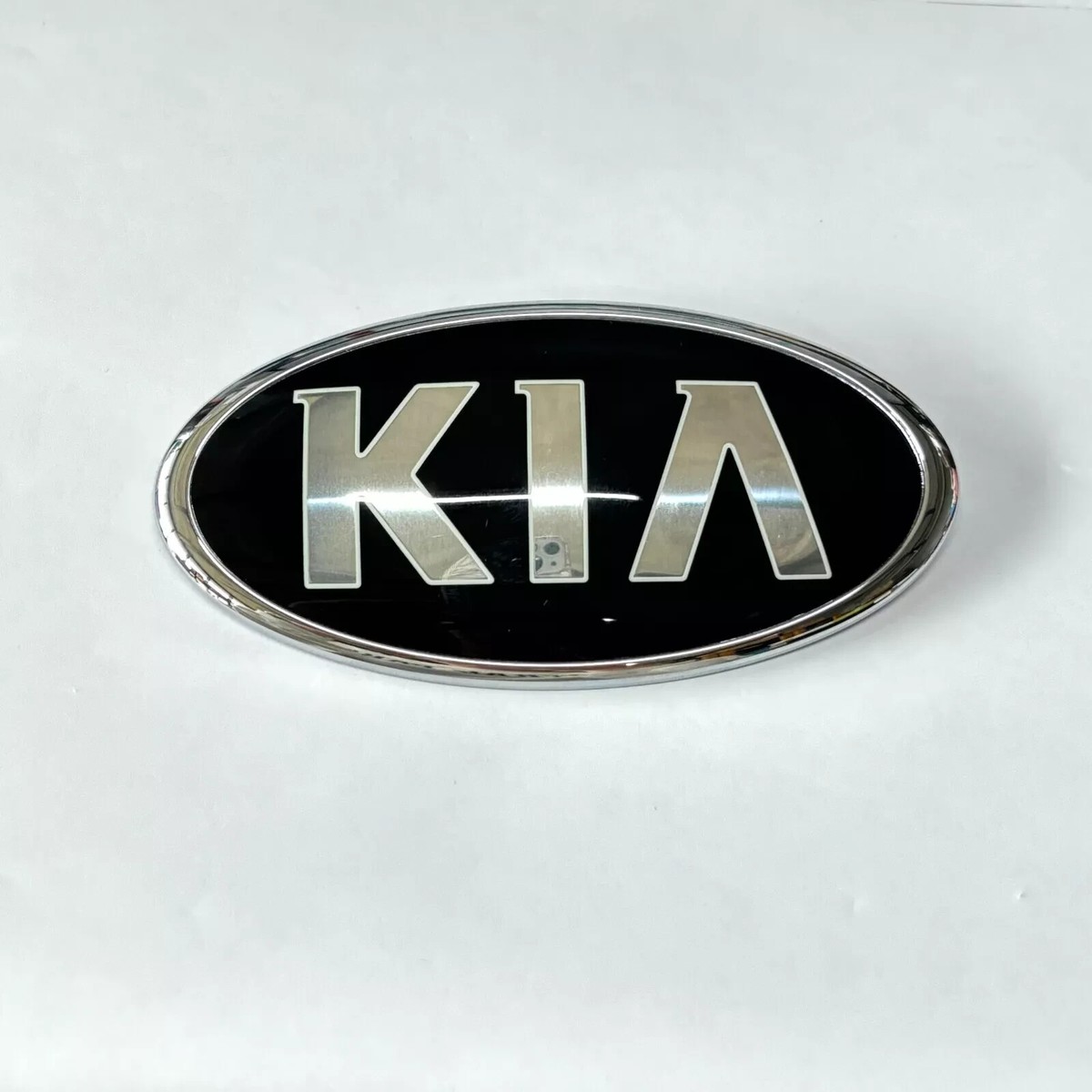 K*n様 3D EMBLEM 80s XL ブラック K*n様 3D EMBLEM 80s XL ブラック VINTAGE 3D EMBLEM HARLEY DAVIDSON