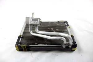 Verdampfer Klimaanlage A/C Fiat Tipo Sport 1.6 D 88KW 6M 5P