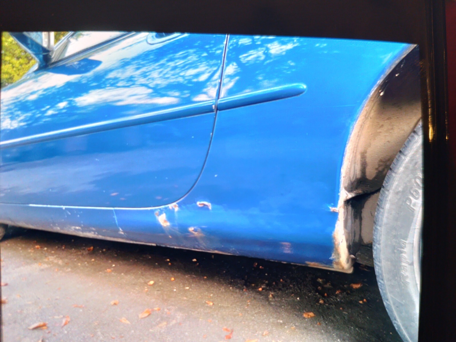 jaguar xk8 coupe 4.0 1998 classic insurance eBay