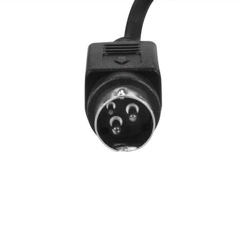 AC Adapter For Epson PS180 M159B M159A Printers C8255343 TMT88V M244A