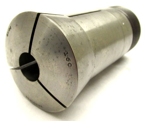 New in package RCBS .41 mag three die set