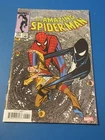 Amazing Spider-man #258 Facsimile Reprint NM Gem Wow
