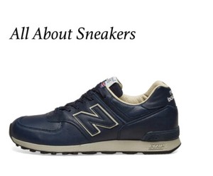 nb 576 made in england