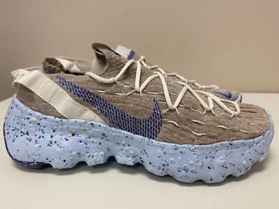 space hippie 4 astronomy blue