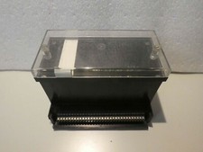 GEA Happel GEACONTROL Gehäuse 913.BKZ (19-11-30-67)