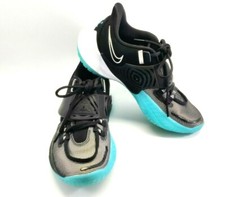 kyrie irving low 3 moon