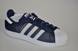 scarpe uomo basse adidas scarpe uomo basse adidas