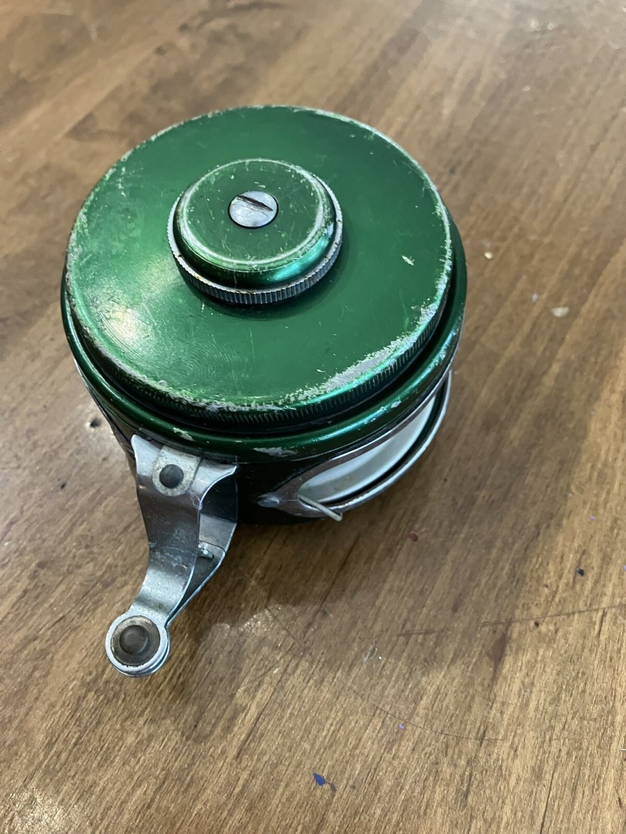 penn battle 5000 spinning reel Rubber Sealed Bearing Kit : Toys & Games for increased fluidity and Squarebills Size:Plus Rod Holder Spinning Rod