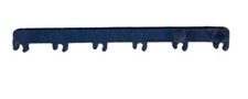 Jeep Wrangler Yj Oem Air Conditioning Ac Vent Parts Lever 87-95 Air Conditioner Jeep Wrangler Yj Oem Air Conditioning Ac Vent Parts Lever 87-95 Air Conditioner