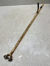 1963 Allis Chalmers B-10 B10 B 10  Tractor Gear Shift Rod