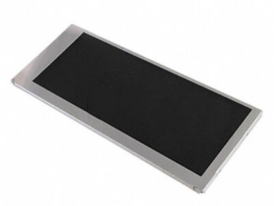NEW TCG062HVLBA-G20 FOR 6.2-inch 640*240 LCD Display PANEL 90 days warranty