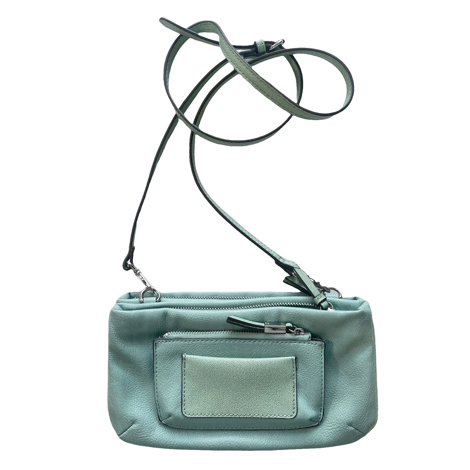 Bandolera Simply Vera Vera Wang sólido Bolsas y bolsos para Mujer