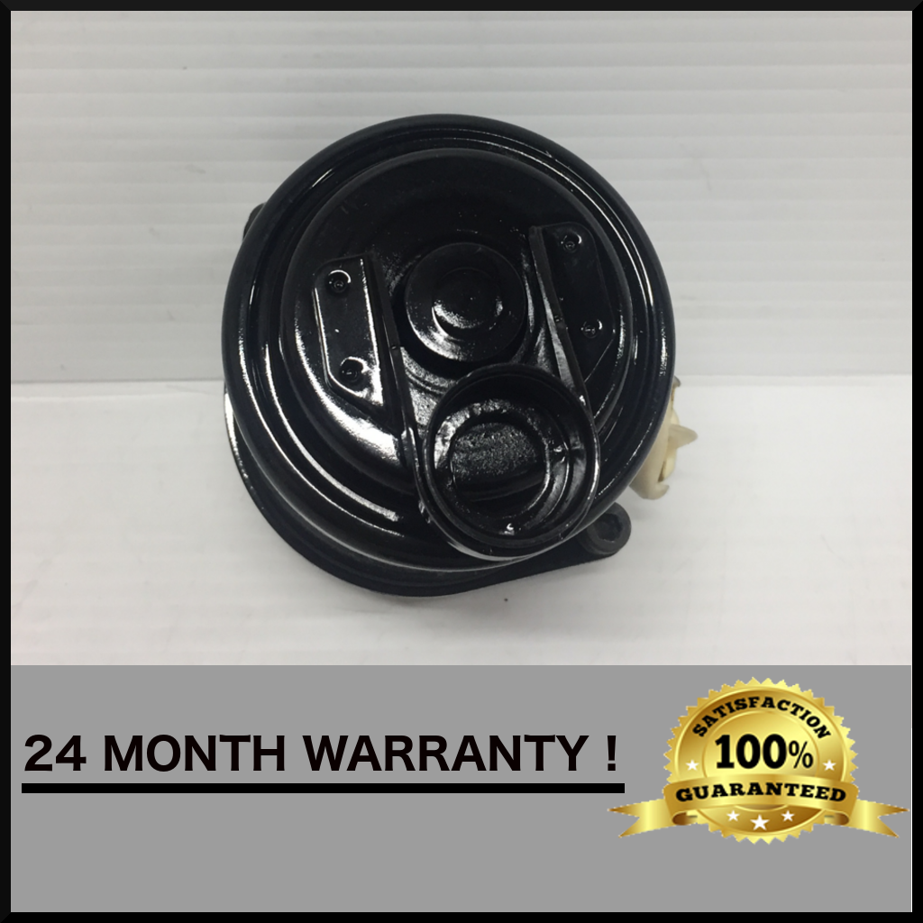 98 07 MITSUBISHI SHOGUN ABS PUMP MOTOR REPAIR KIT 2 YEAR WARRANTY MR569728 eBay