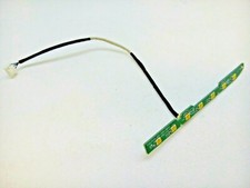 Asus Slim VC239H 23" 5ms HDMI DVI LED - Monitor Genuine Power Control Board 175