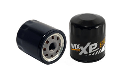 Oil Filter  Wix  51348XP