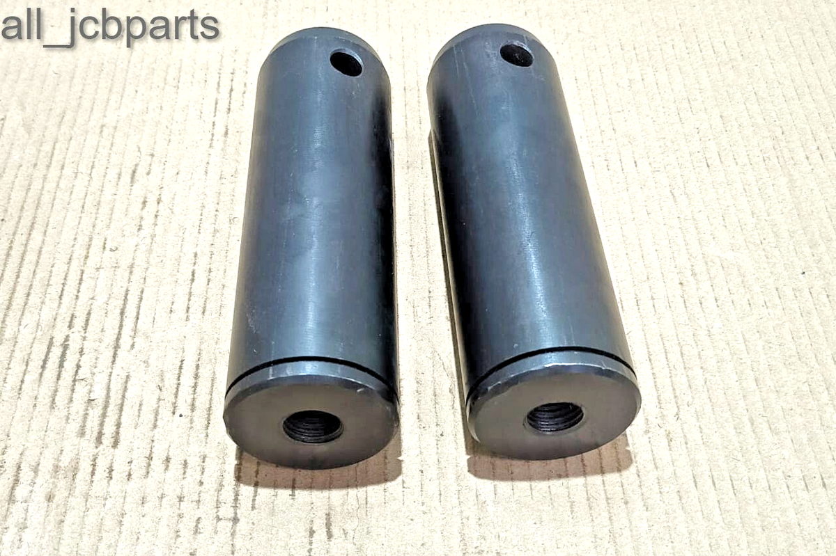 JCB - SLEW SWING PIN, QTY 2 PCS. (PART NO. 811/50482 811