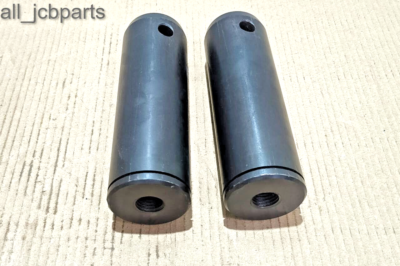 JCB - SLEW SWING PIN, QTY 2 PCS. (PART NO. 811/50482 811/90198) | eBay