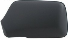 Retroviseur gauche (ou coque) Volkswagen VENTO