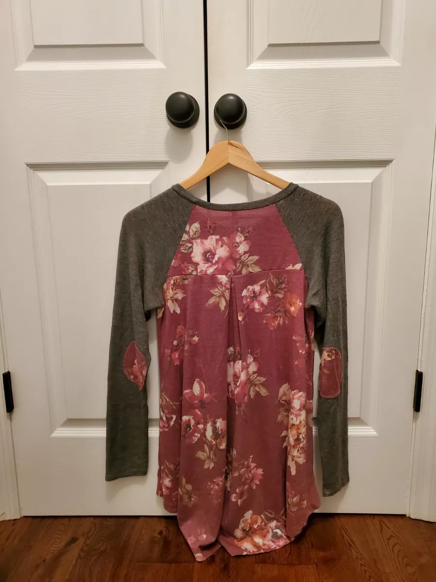 Pomelo cheap tween dresses