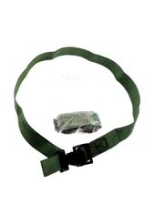 US Military Vehicle Cargo Tie Down Strap (30inch) LOT OF 4