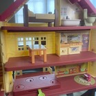 Bild 21 von 22