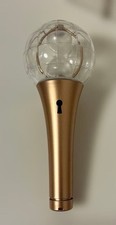 ATEEZ Light Stick ver. 2