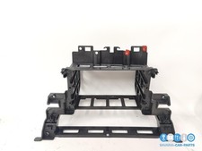 Original BMW  F07  Funktionsträger Instrumententafel Radioträger 9142660