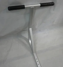 Anglers Fishnmate HDL1 Handle For Fishing Cart