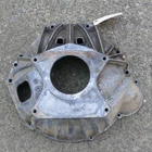 1980-1983 F150-F350 5.0 302 4 Speed Manual Shift Bell Housing E0TA-7505-FB 80941