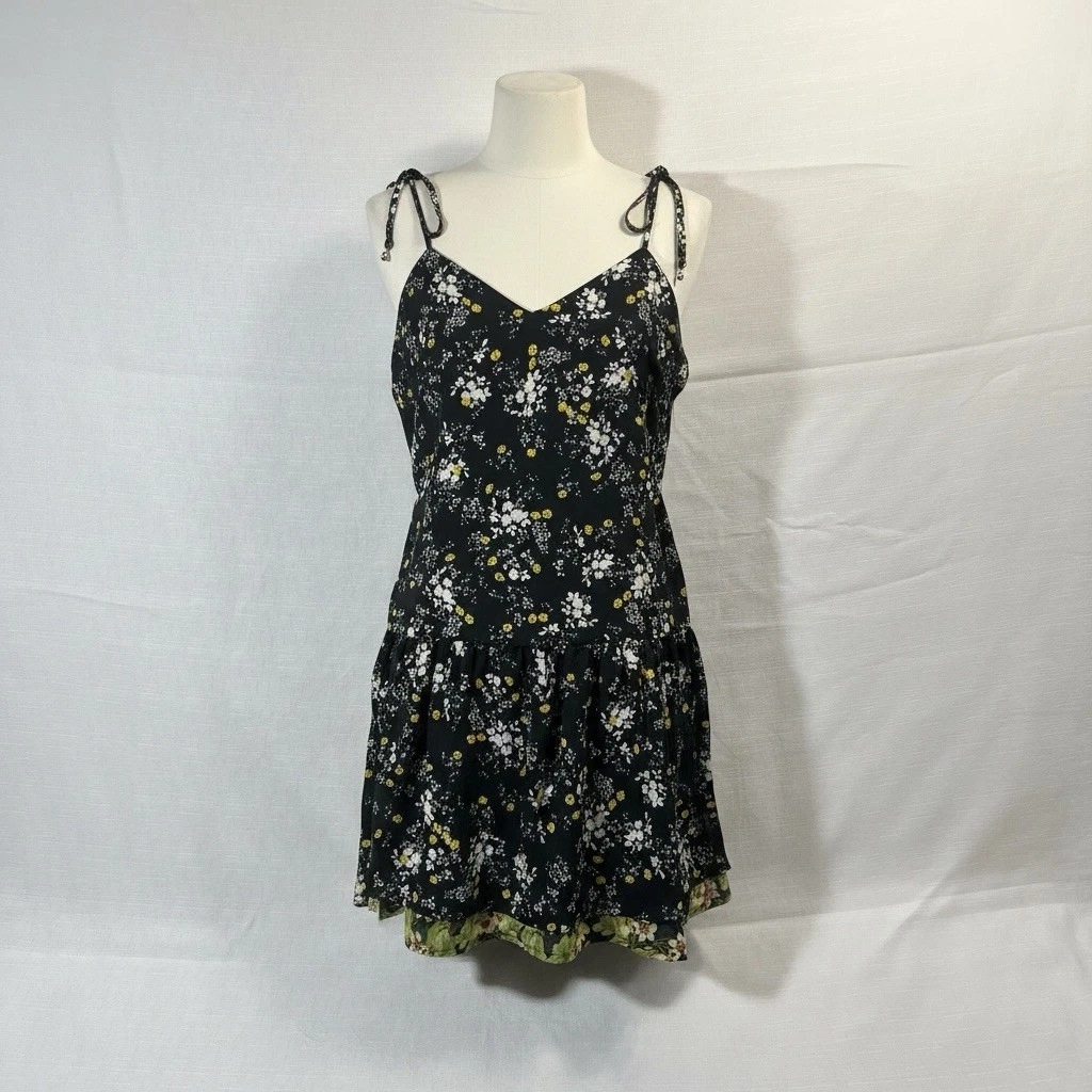 princess vera wang dress Wang: Cherril polyester Bodice Vera wang princess dress -