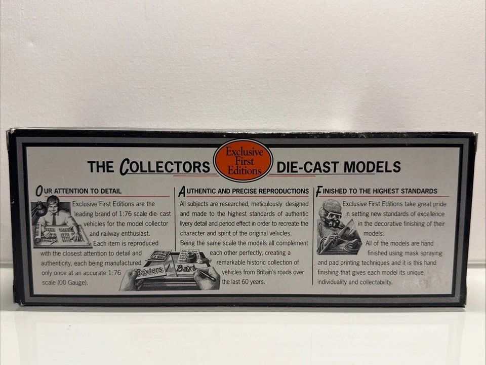 O640 Modellbus 1:76 Platon Pointer Dennis Dart Metrobus 20612 Stadtbus - Bild 3 von 4