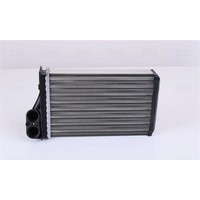 Nissens 71152 WäRmetauscher Innenraumheizung FüR Citroen C5 DC DE RE