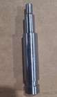 Dillon Precision Alignment Tool RL550 XL650 XL750 NEW Style