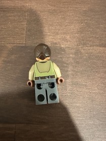 LEGO Star Wars Kanan Jarrus Minifigure (Blind) sw0817 75170