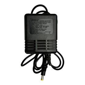 Sega Genesis Model 3 Console Bundle MK-1461 w/2 Controllers Cords Tested Works