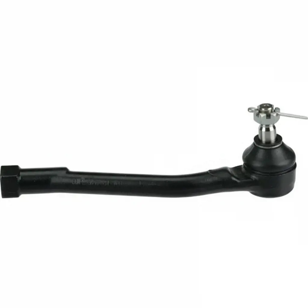 Delphi Spurstangenkopf Vorne Rechts Kia Carnival 3 - Bild 3