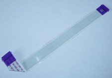 Cr Usb Ribbon Cable Flat Ribbon Cable Fpc Iobd1 Lenovo Ideapad 720-15ikb