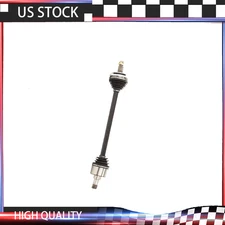 OE Front Right CV Axle For 1995 1996 1997 Chrysler Cirrus 2.4L 2.5L